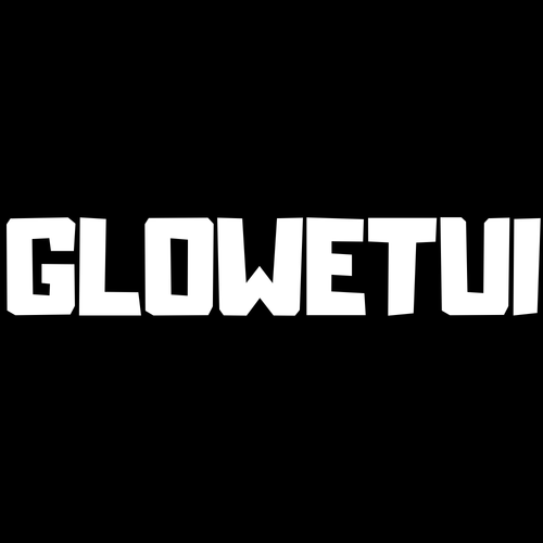 GlowEtui